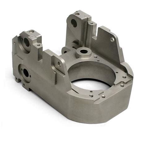 china cnc aluminum part suppliers|custom machined aluminum parts.